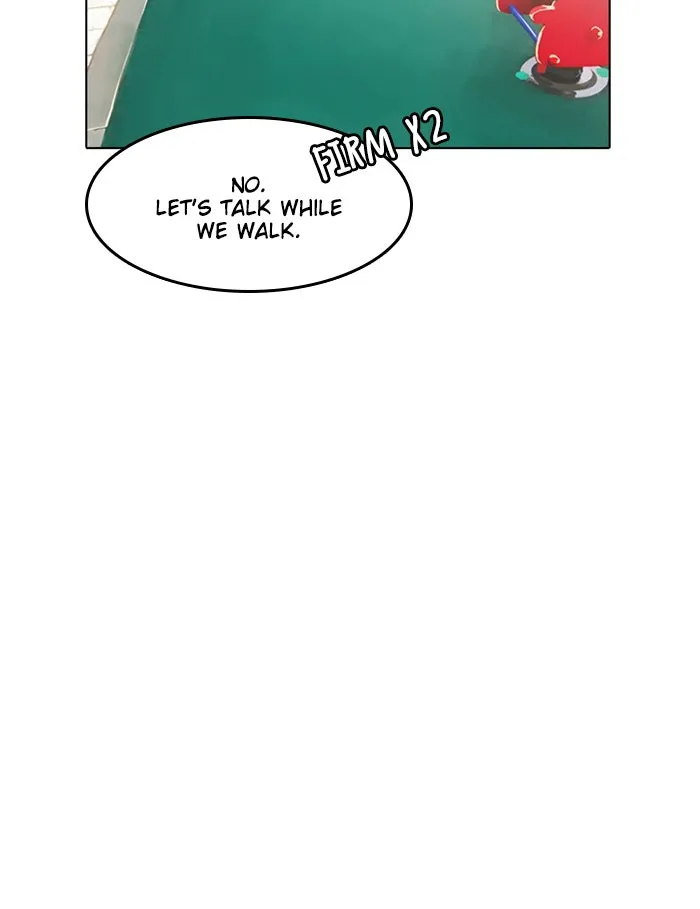 Read Random Chat chapter 67 image 98 on Lezhin