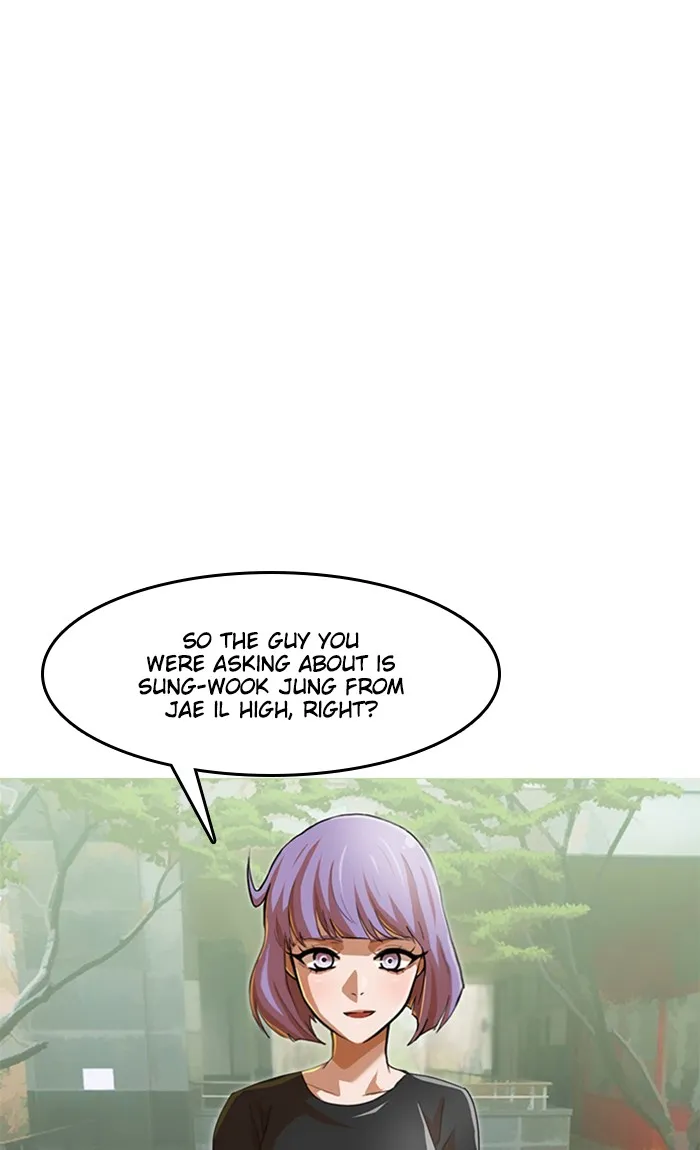 Read Random Chat chapter 68 image 1 on Lezhin