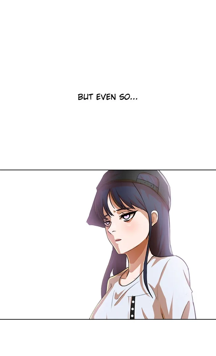 Read Random Chat chapter 68 image 100 on Lezhin
