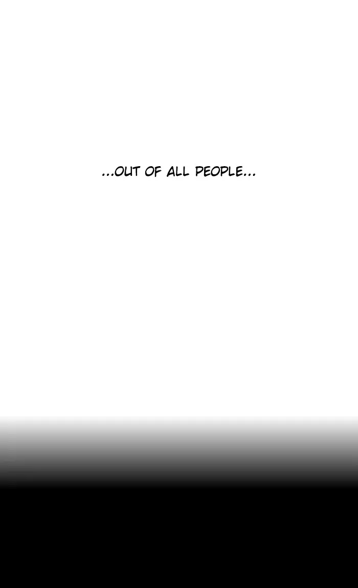 Read Random Chat chapter 68 image 101 on Lezhin