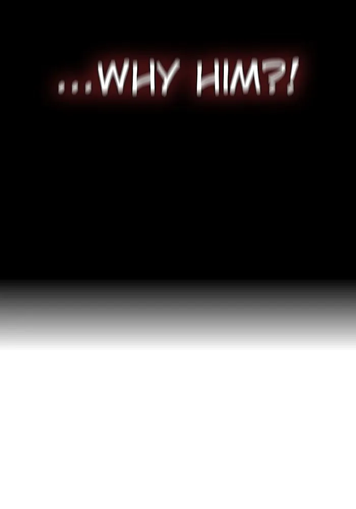 Read Random Chat chapter 68 image 102 on Lezhin
