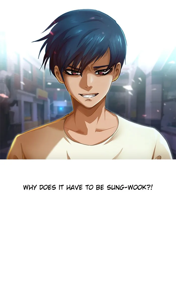 Read Random Chat chapter 68 image 103 on Lezhin