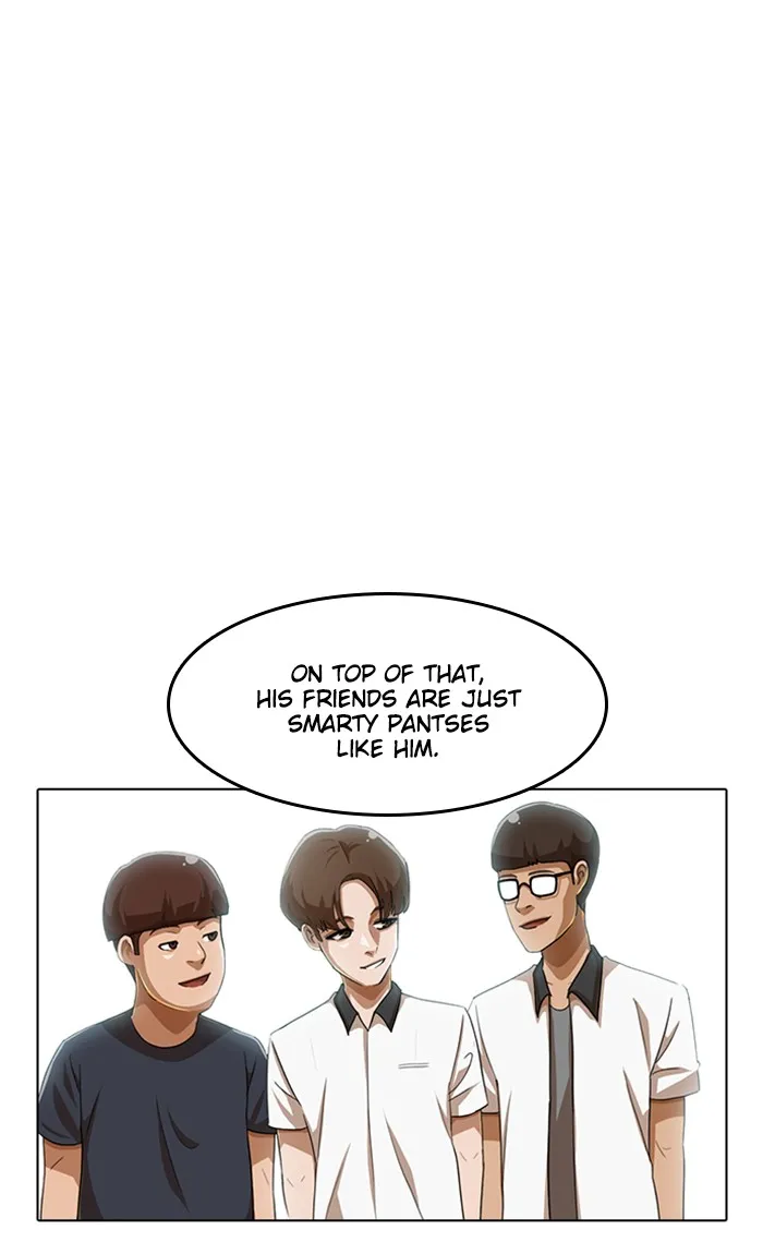 Read Random Chat chapter 68 image 12 on Lezhin