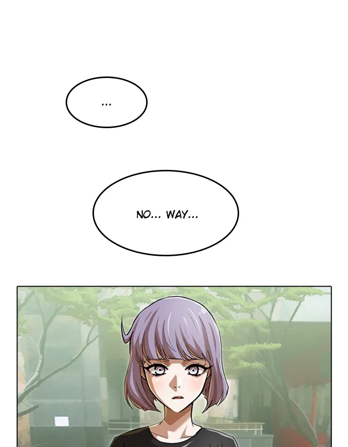 Read Random Chat chapter 68 image 15 on Lezhin
