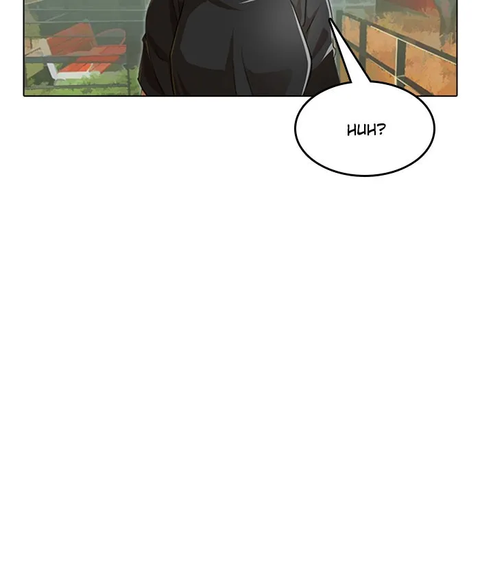 Read Random Chat chapter 68 image 16 on Lezhin
