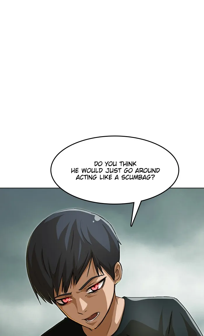 Read Random Chat chapter 68 image 18 on Lezhin