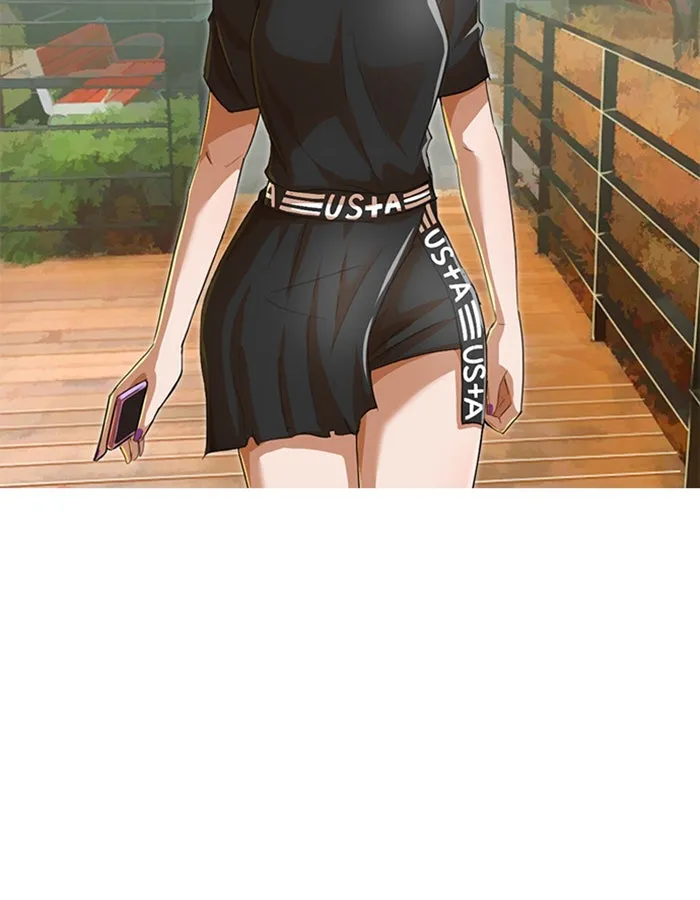 Read Random Chat chapter 68 image 2 on Lezhin
