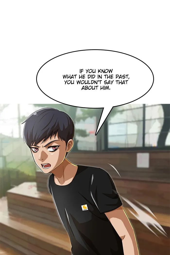 Read Random Chat chapter 68 image 20 on Lezhin