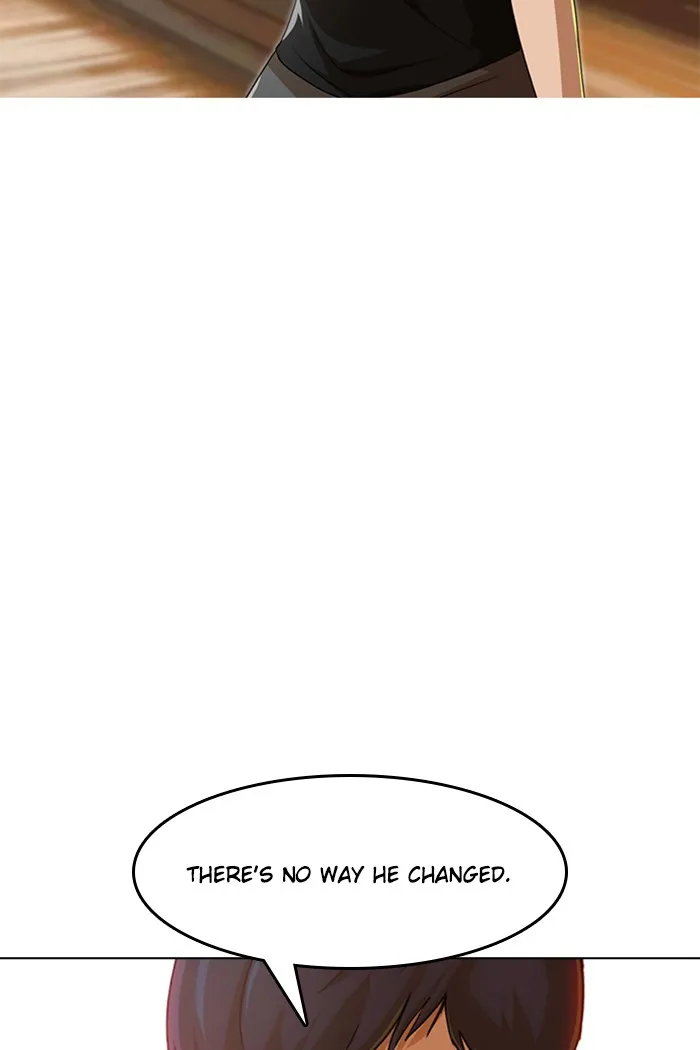 Read Random Chat chapter 68 image 21 on Lezhin