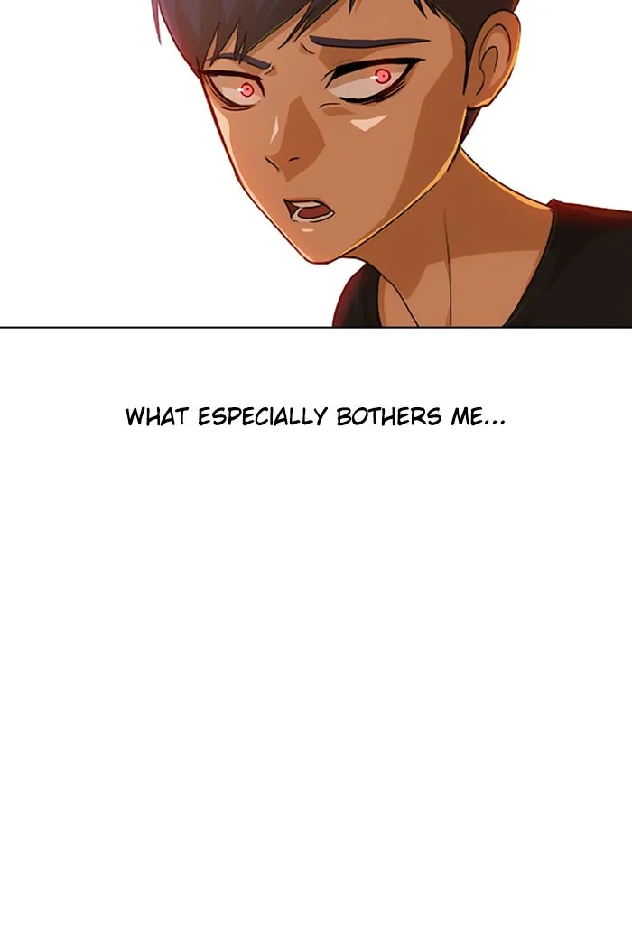 Read Random Chat chapter 68 image 22 on Lezhin
