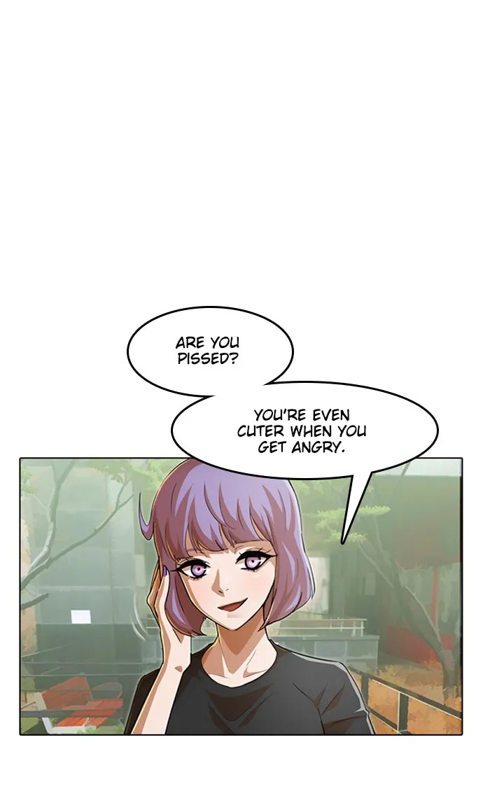 Read Random Chat chapter 68 image 24 on Lezhin