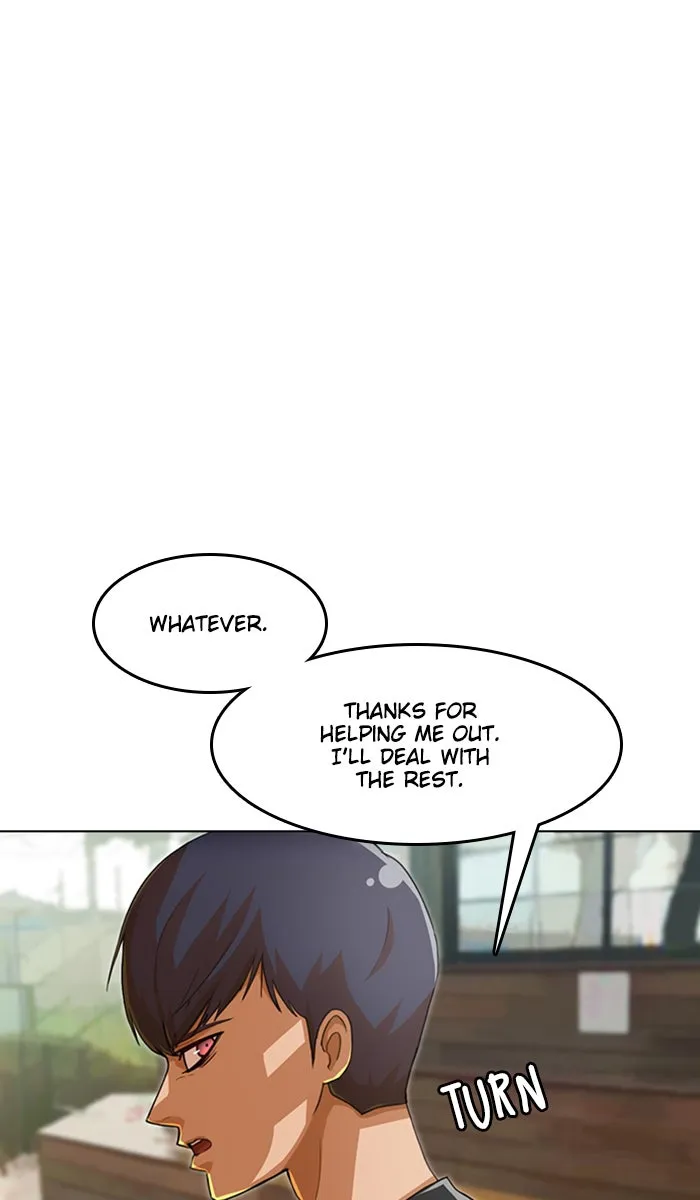 Read Random Chat chapter 68 image 25 on Lezhin