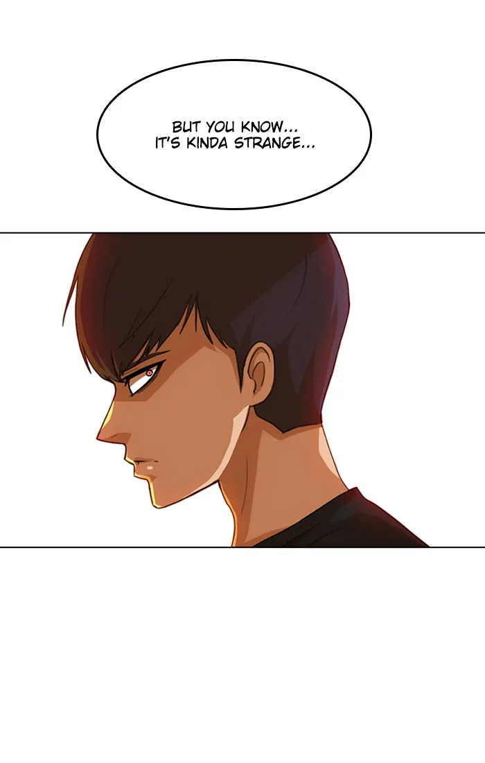 Read Random Chat chapter 68 image 27 on Lezhin