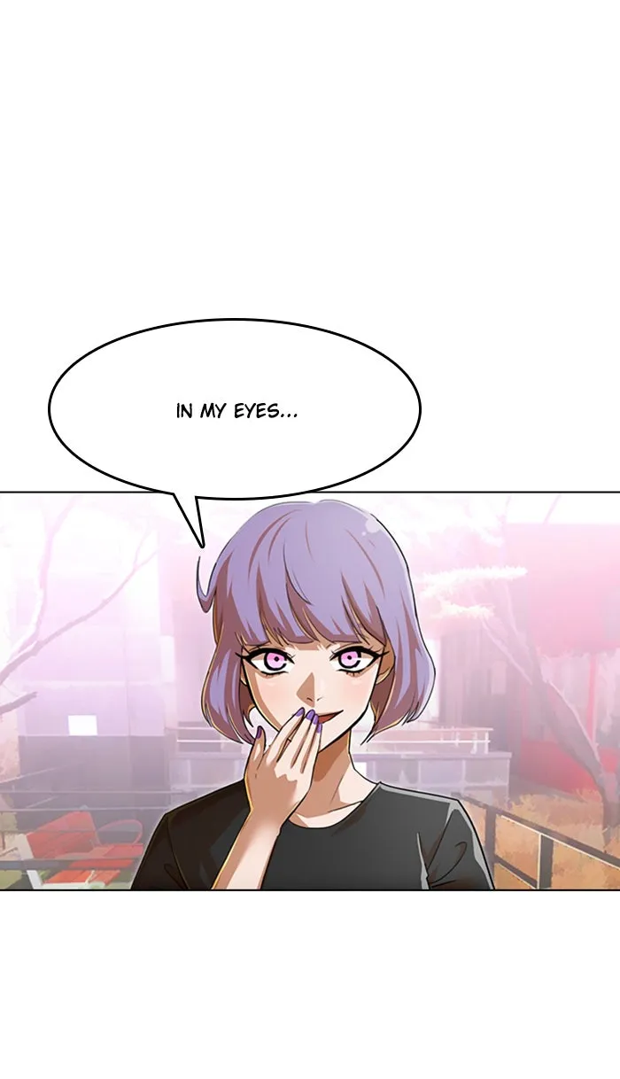 Read Random Chat chapter 68 image 28 on Lezhin