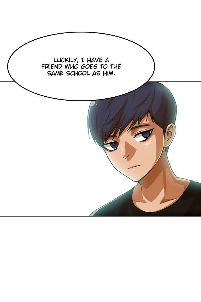 Read Random Chat chapter 68 image 3 on Lezhin