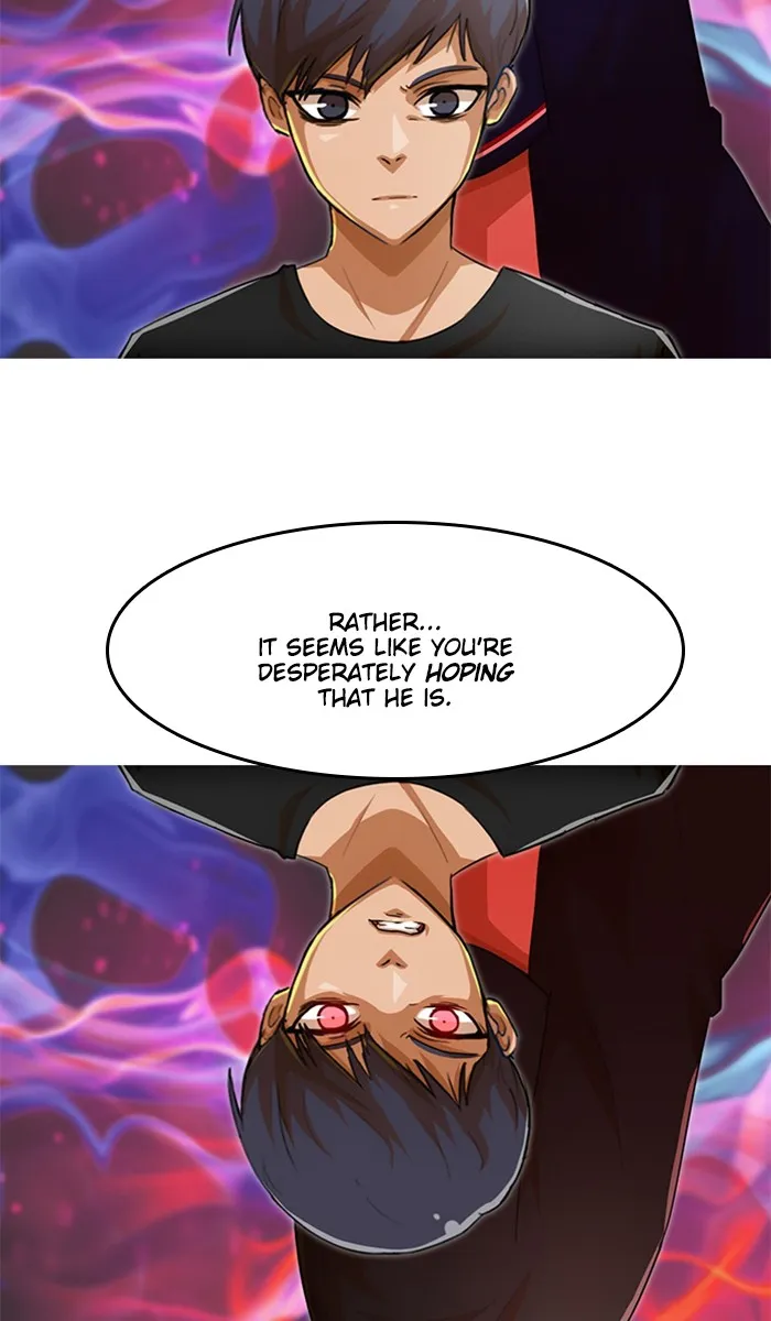 Read Random Chat chapter 68 image 30 on Lezhin