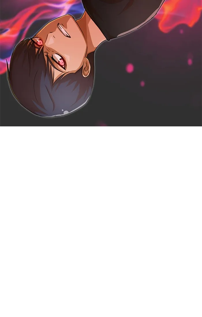 Read Random Chat chapter 68 image 31 on Lezhin
