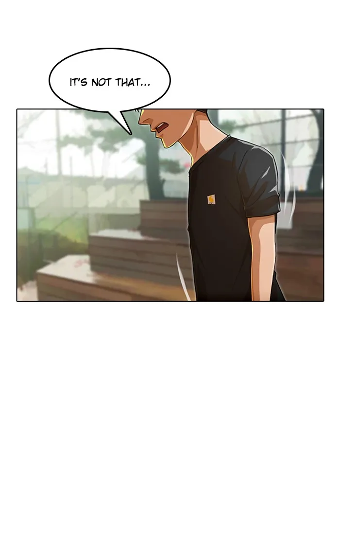 Read Random Chat chapter 68 image 32 on Lezhin