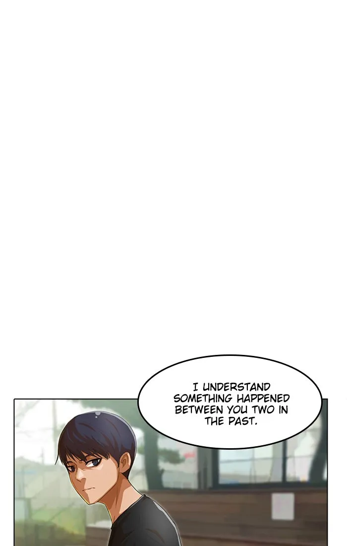 Read Random Chat chapter 68 image 34 on Lezhin