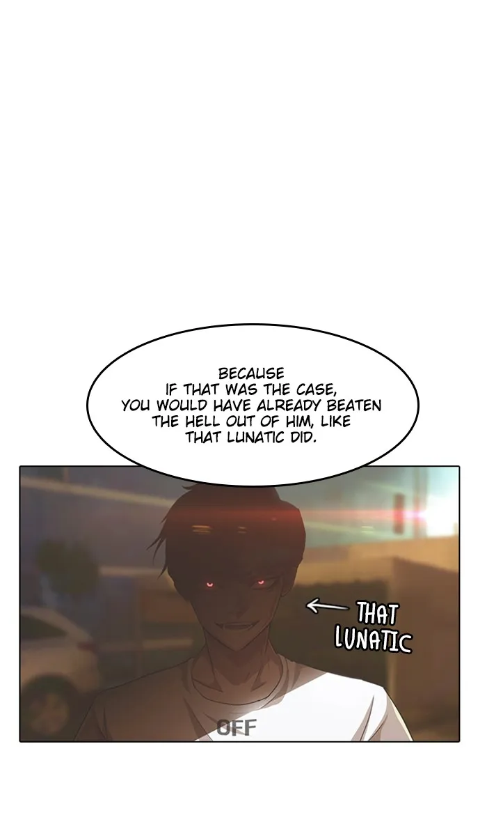 Read Random Chat chapter 68 image 37 on Lezhin