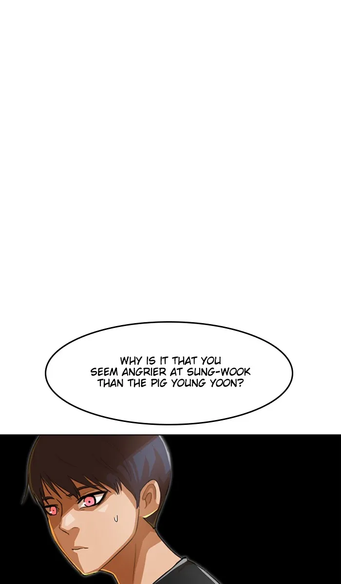 Read Random Chat chapter 68 image 38 on Lezhin