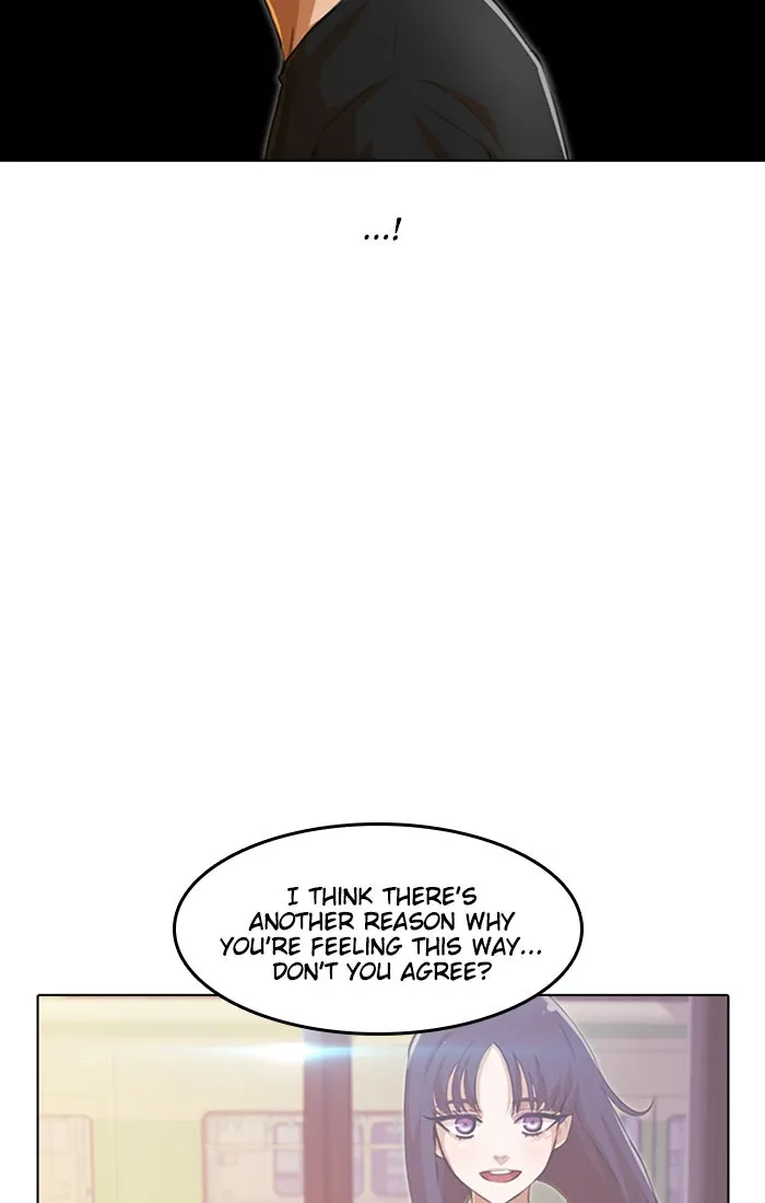 Read Random Chat chapter 68 image 39 on Lezhin