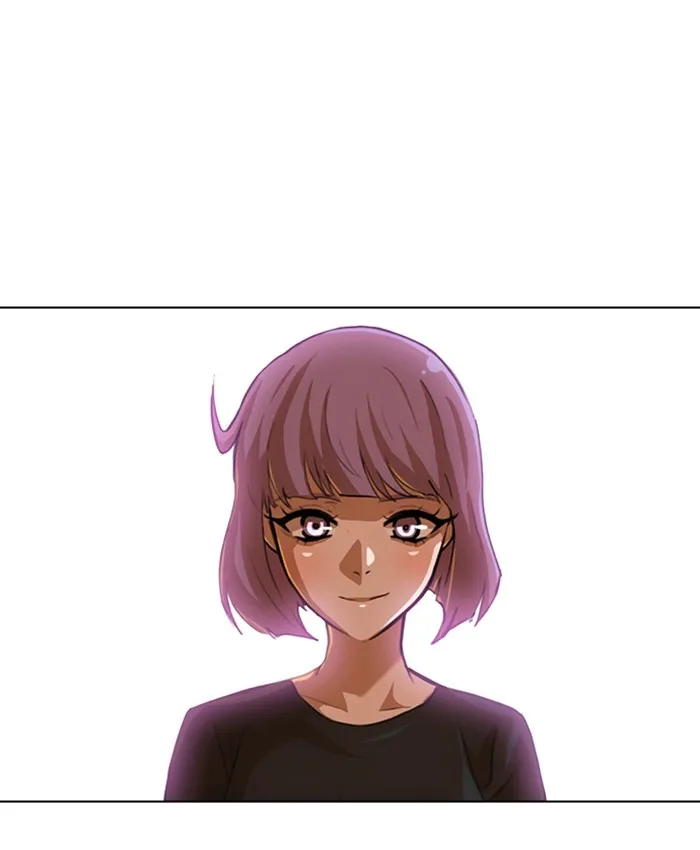 Read Random Chat chapter 68 image 4 on Lezhin