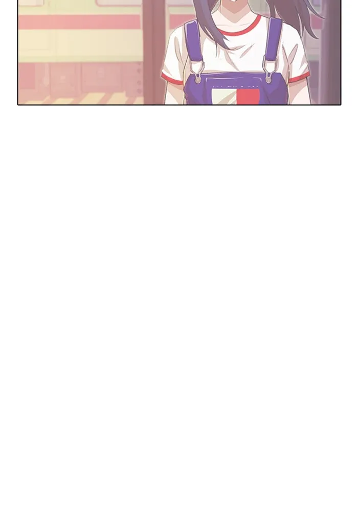 Read Random Chat chapter 68 image 40 on Lezhin