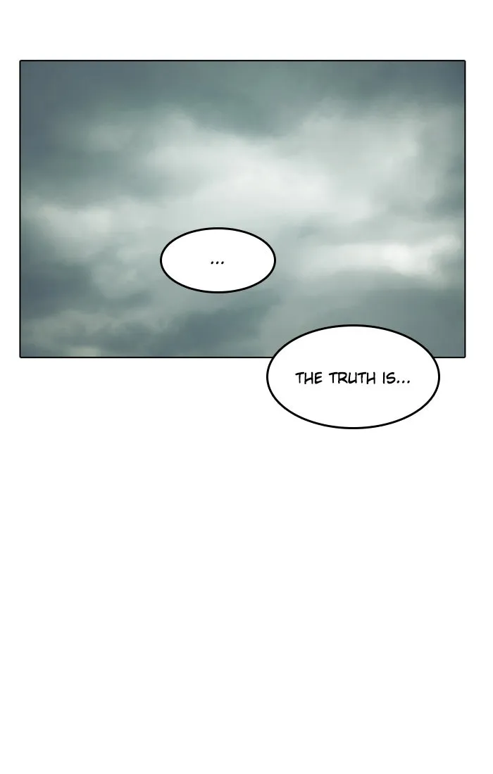 Read Random Chat chapter 68 image 41 on Lezhin