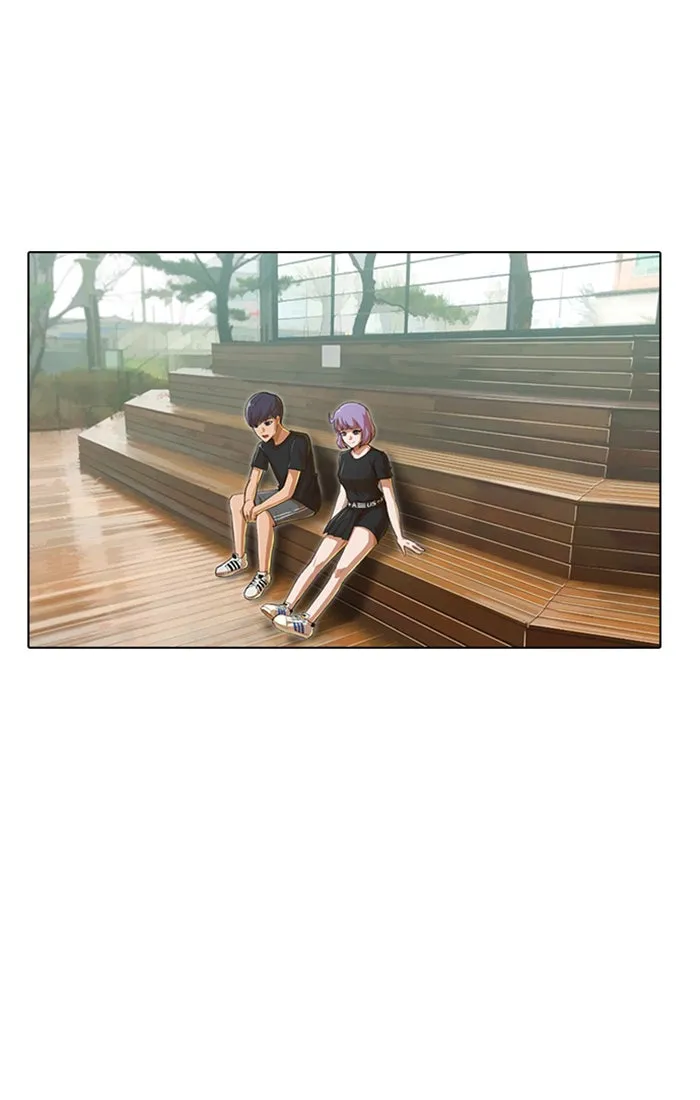 Read Random Chat chapter 68 image 42 on Lezhin