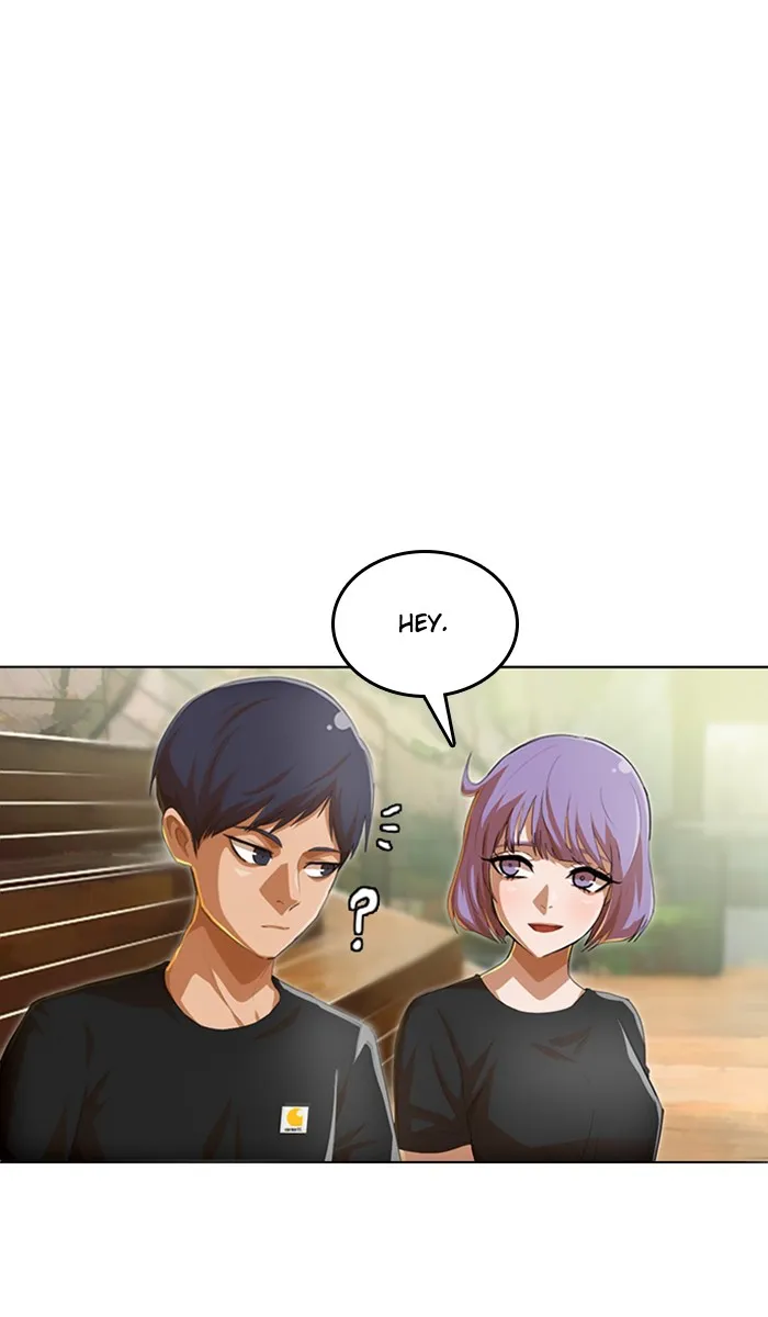Read Random Chat chapter 68 image 44 on Lezhin