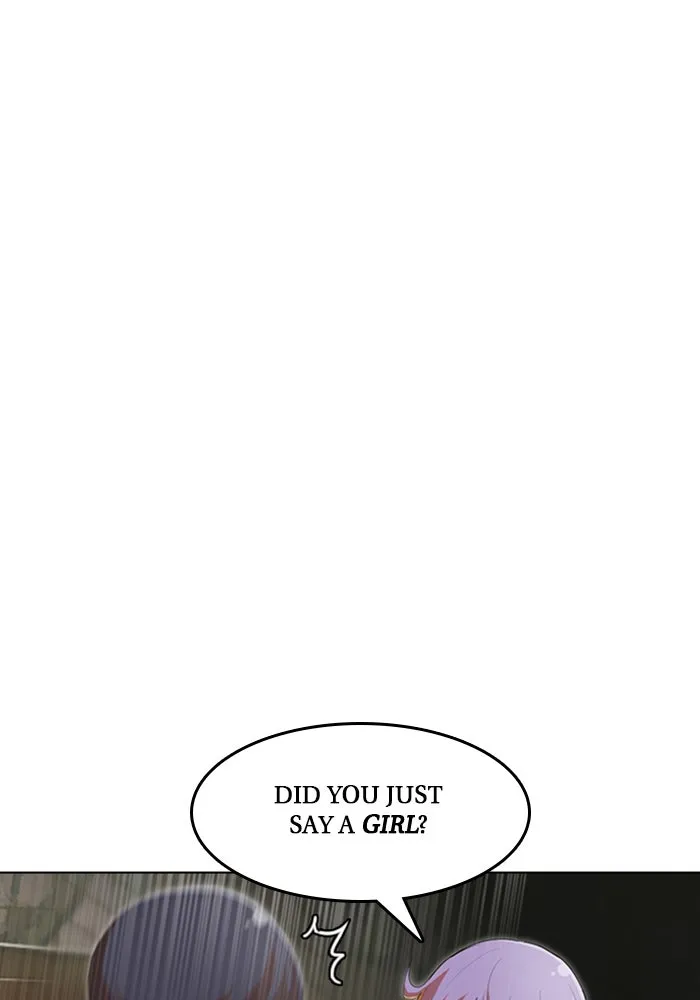 Read Random Chat chapter 68 image 45 on Lezhin