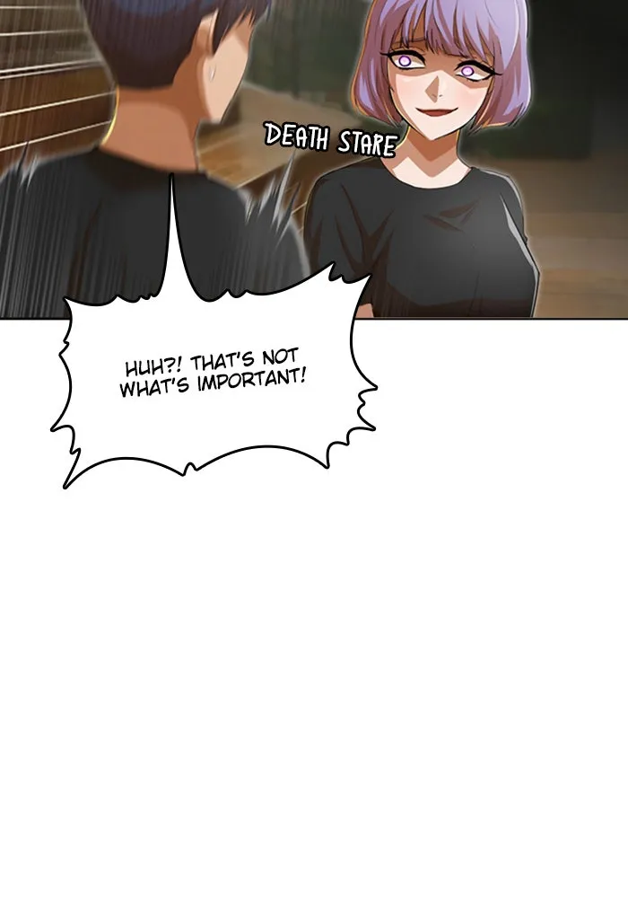Read Random Chat chapter 68 image 46 on Lezhin