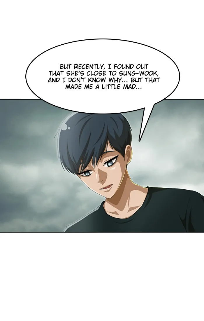 Read Random Chat chapter 68 image 48 on Lezhin