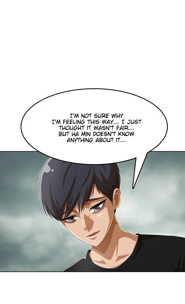 Read Random Chat chapter 68 image 49 on Lezhin