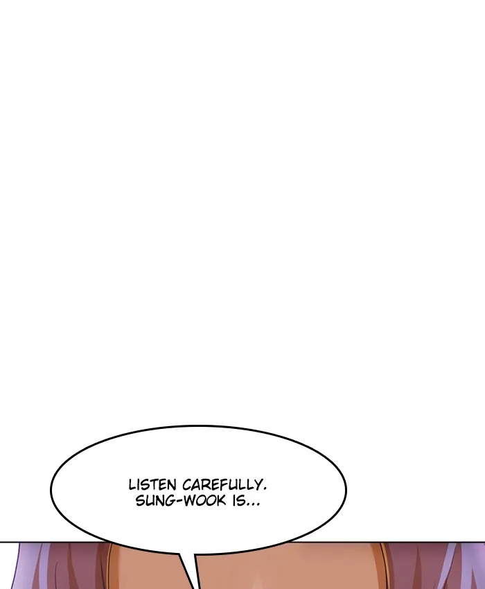 Read Random Chat chapter 68 image 5 on Lezhin