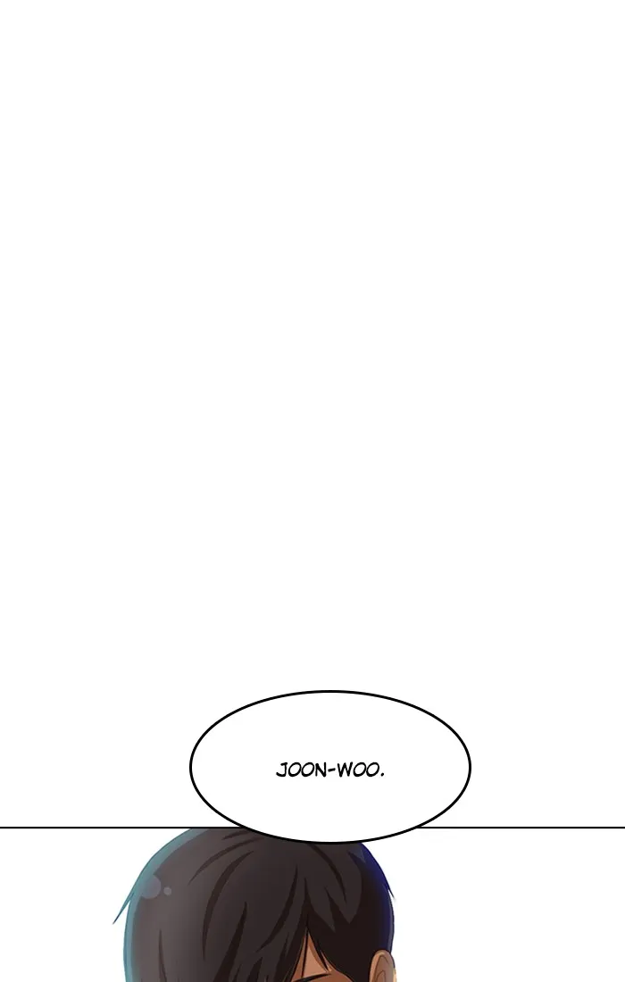Read Random Chat chapter 68 image 50 on Lezhin