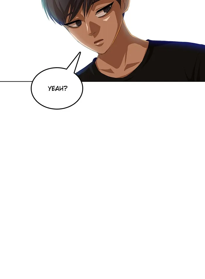 Read Random Chat chapter 68 image 51 on Lezhin