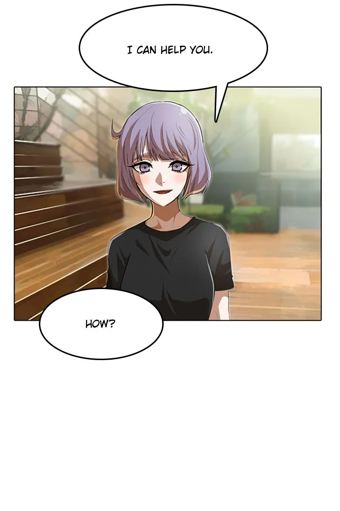 Read Random Chat chapter 68 image 52 on Lezhin