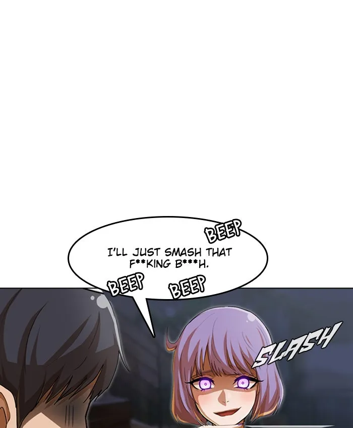 Read Random Chat chapter 68 image 53 on Lezhin