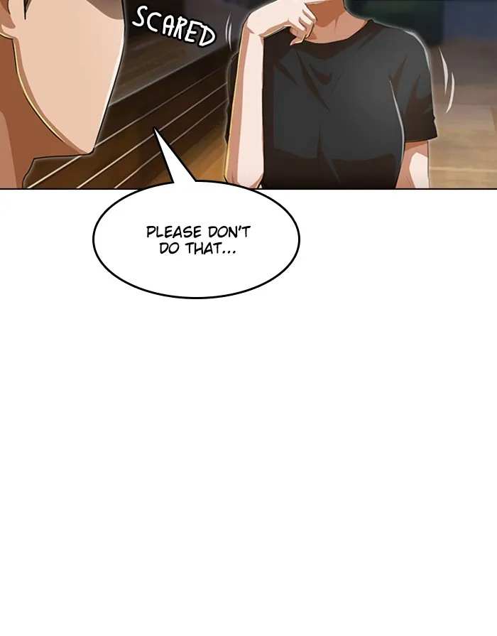 Read Random Chat chapter 68 image 54 on Lezhin