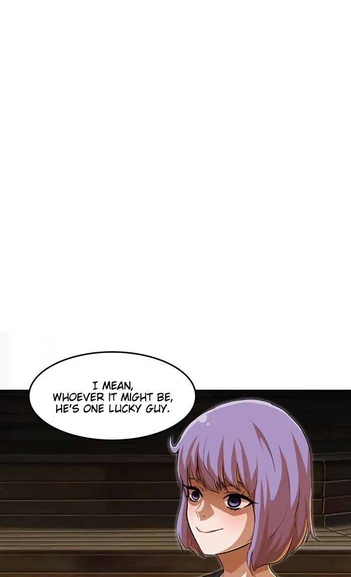 Read Random Chat chapter 68 image 57 on Lezhin