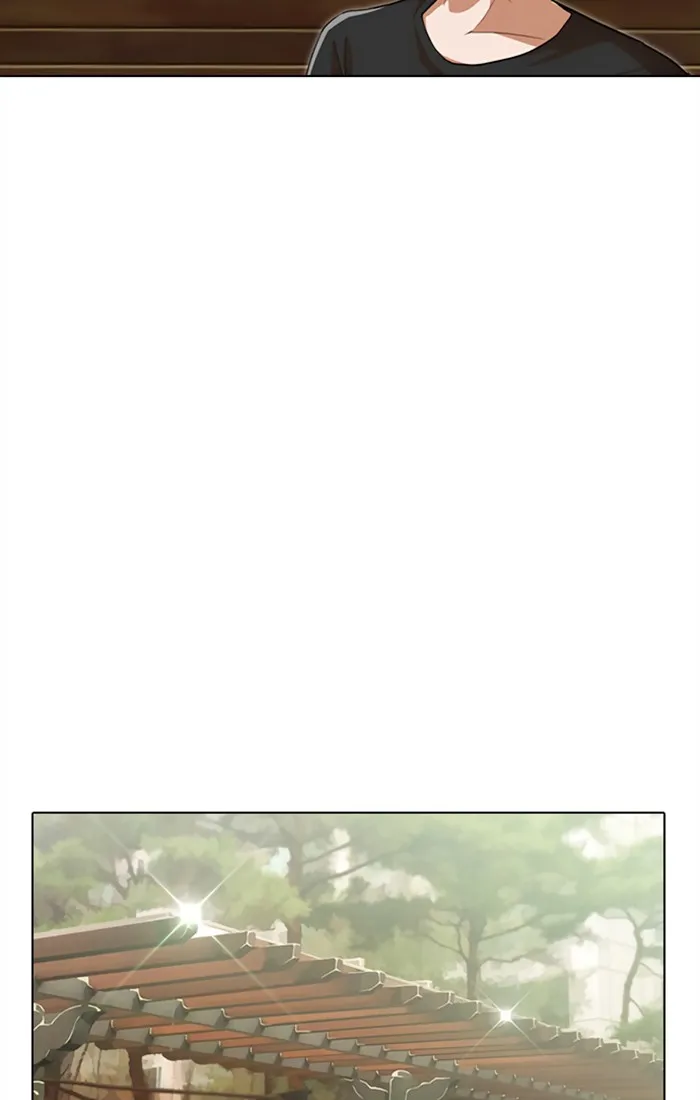 Read Random Chat chapter 68 image 58 on Lezhin