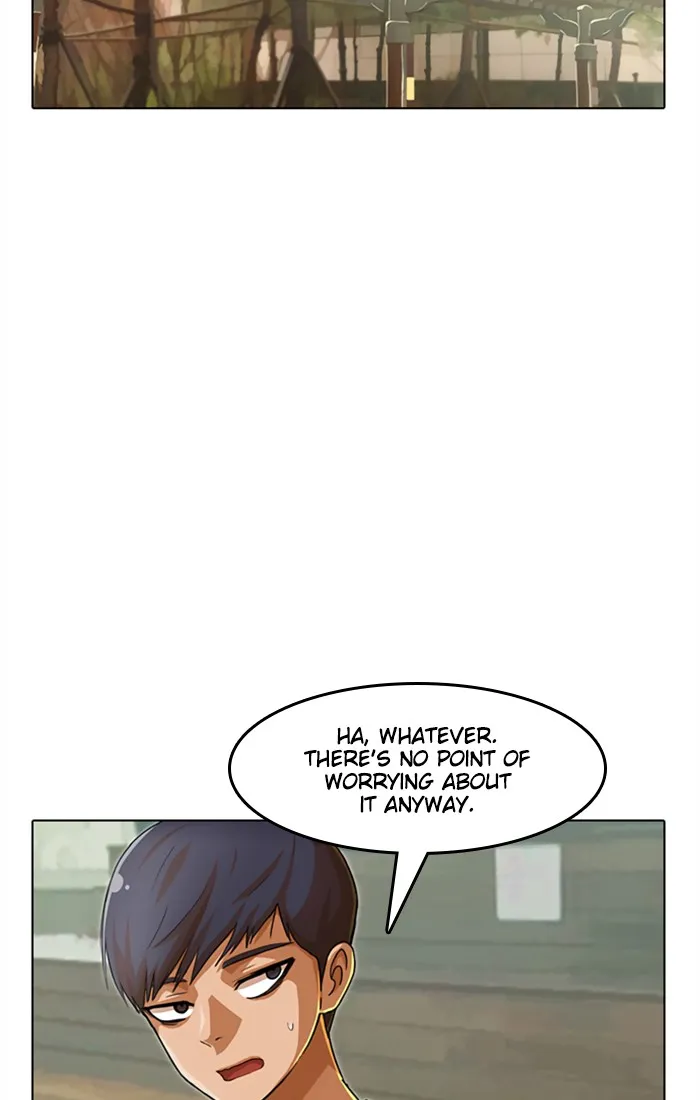 Read Random Chat chapter 68 image 59 on Lezhin