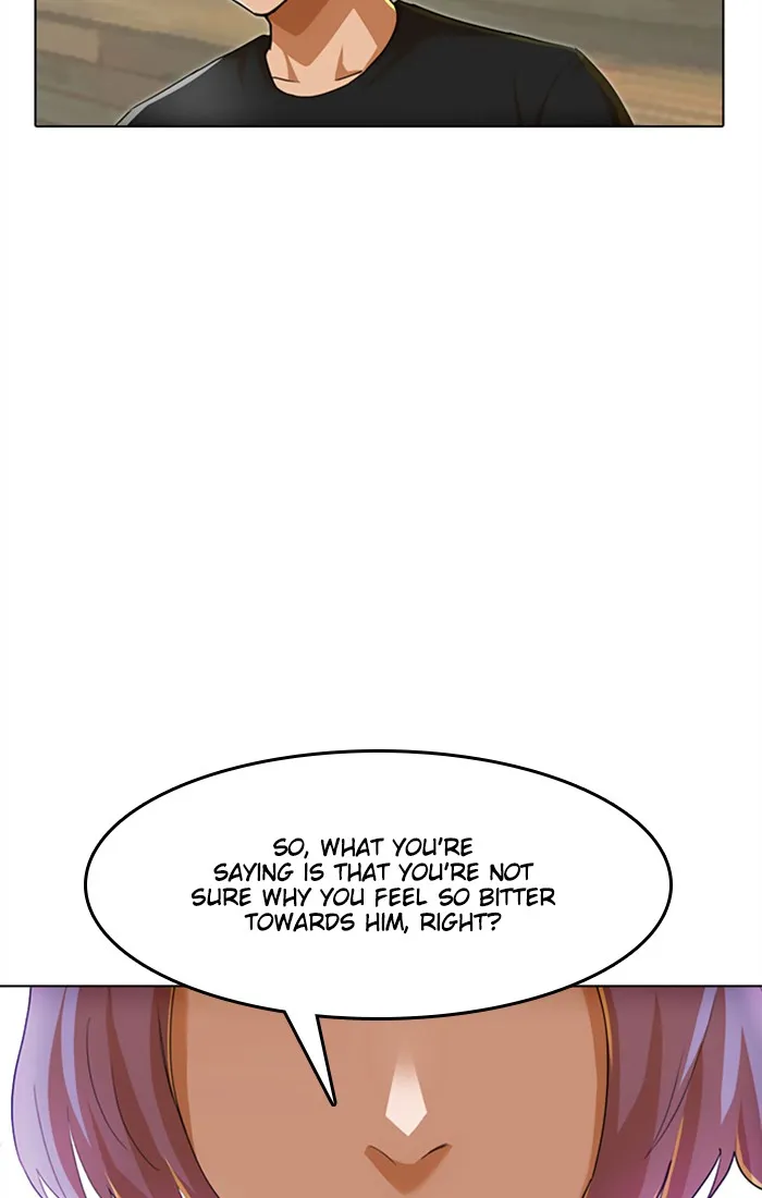 Read Random Chat chapter 68 image 60 on Lezhin