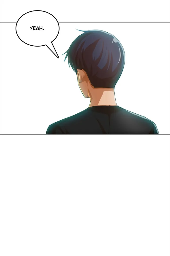 Read Random Chat chapter 68 image 62 on Lezhin