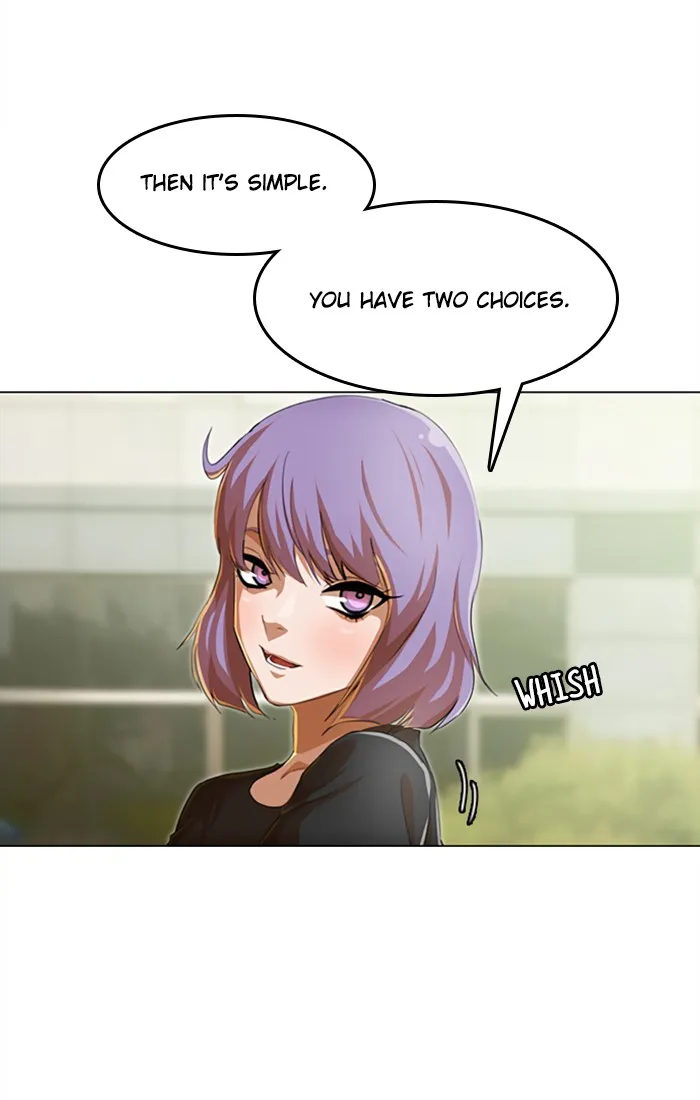 Read Random Chat chapter 68 image 63 on Lezhin
