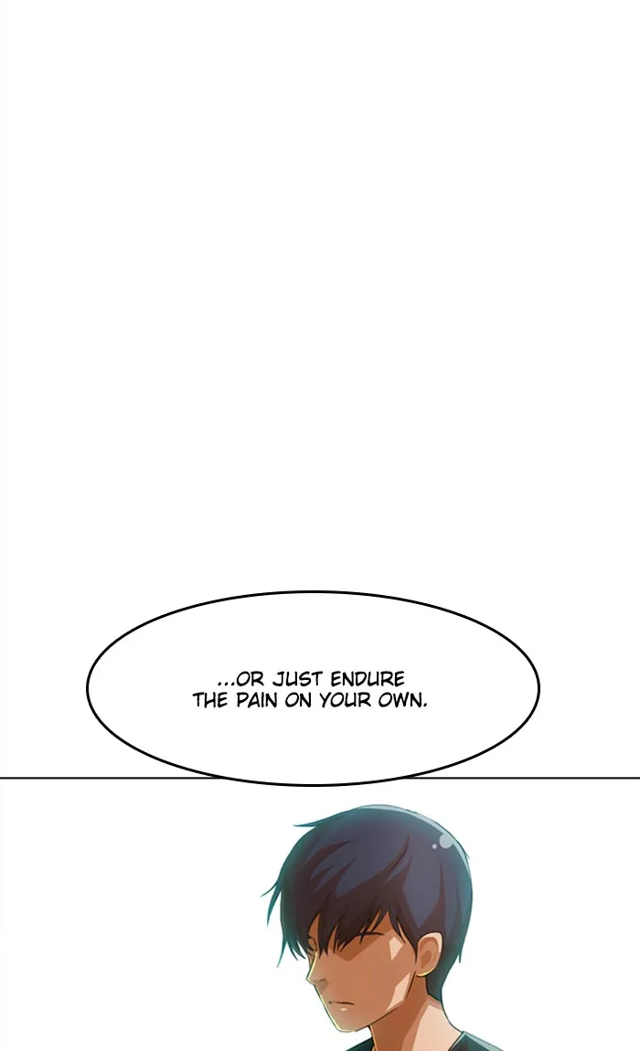Read Random Chat chapter 68 image 65 on Lezhin