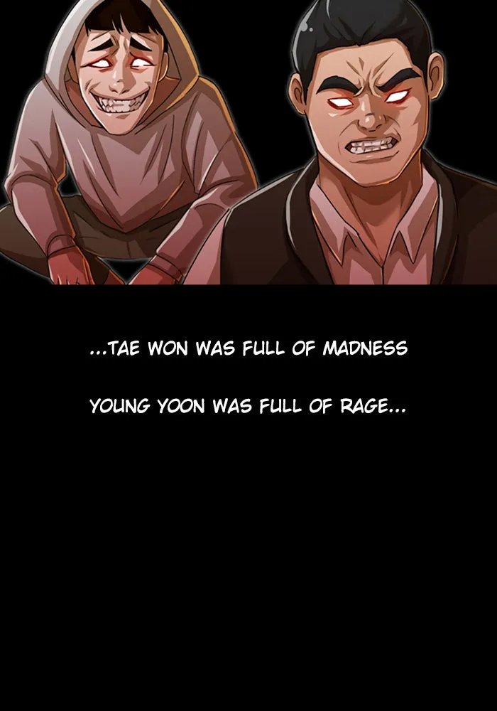 Read Random Chat chapter 68 image 67 on Lezhin