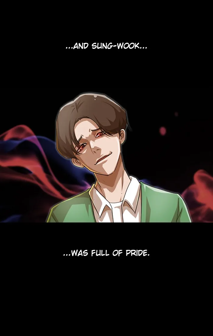 Read Random Chat chapter 68 image 68 on Lezhin